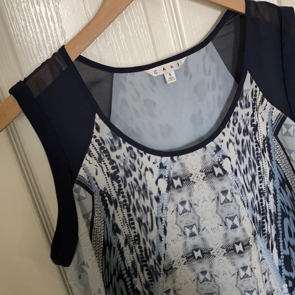 Cabi Top - Picture 2 of 3